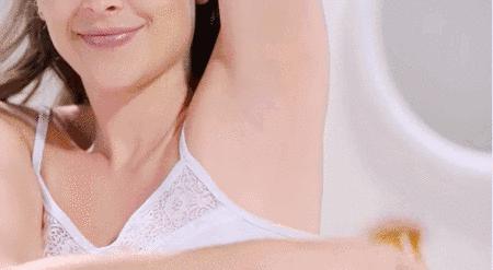 在家里就可以脱毛的小技巧,在家就能轻松脱毛的小技巧