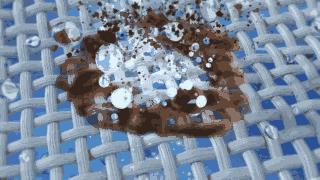 洗衣服神器洗衣球,洗衣神器魔力球洗衣液