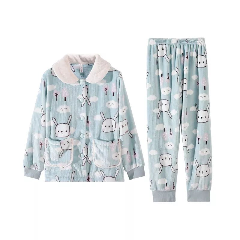 淘宝家居服推荐,淘宝上好看的衣服推荐