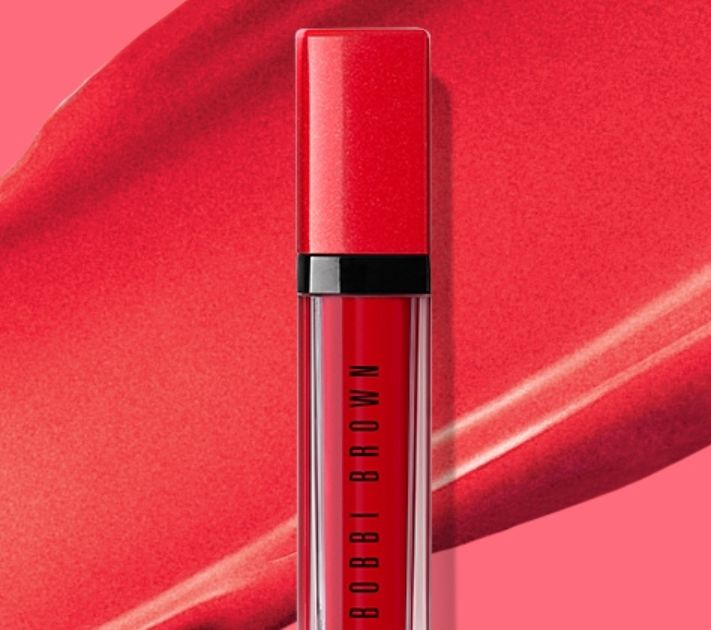 新年妆容造型高级感,新年圆脸元气妆容