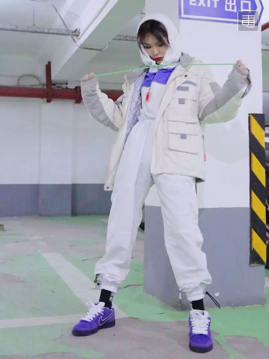 新年500左右新鞋推荐,新年推荐入手的鞋子