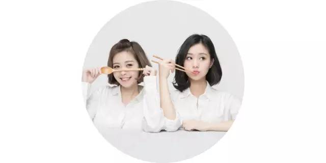 深圳寿喜烧推荐,深圳潮汕寿喜烧推荐