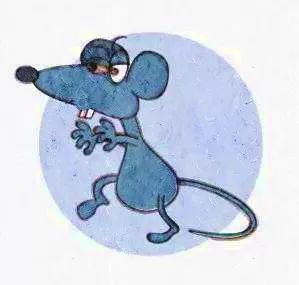 爱卫会除四害技术指导,官方支招教你如何除四害