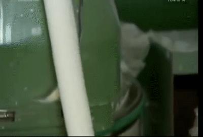 塑料瓶可以制成衣服吗,塑料瓶能做什么衣服卖