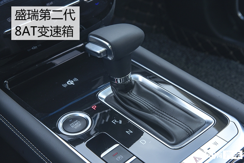 奇瑞捷途x90价格,奇瑞旗下全新suv车型捷途x90