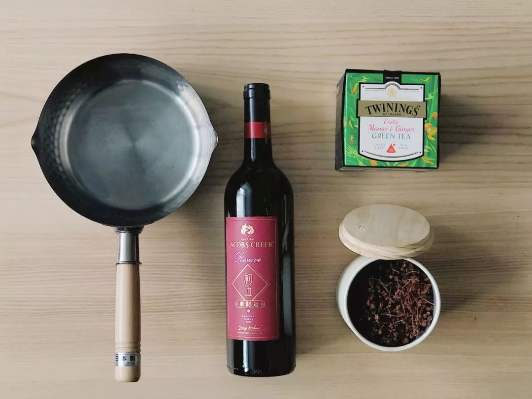 这件事,真没那么说不出口