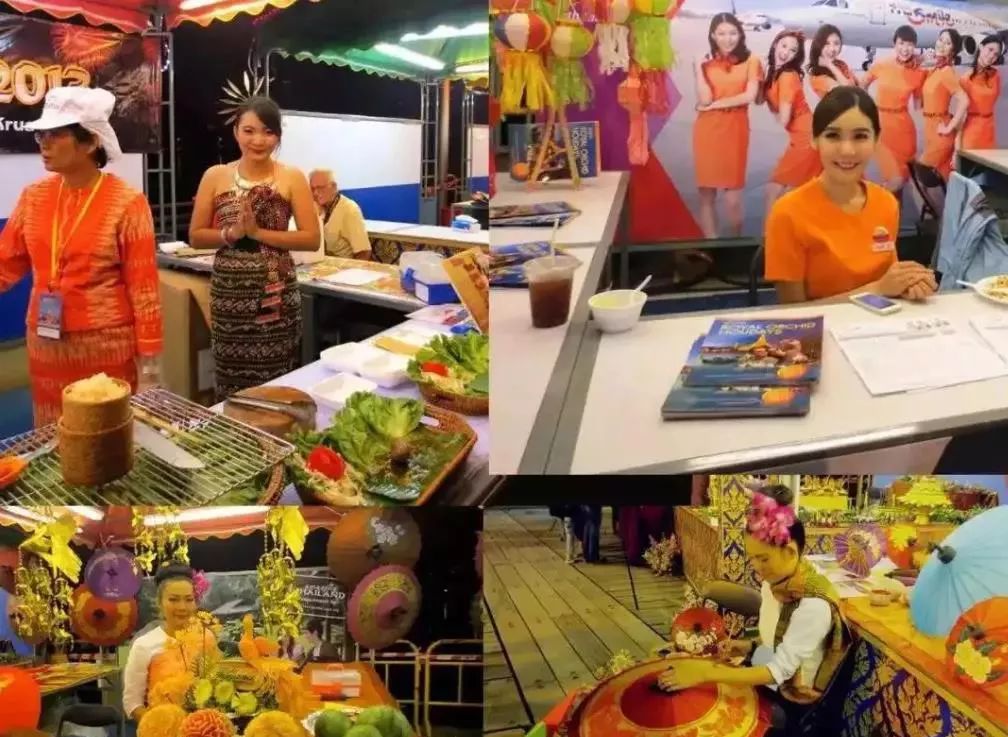 沧州成为河北焦点了2019“鼓楼嘉年华”暨第二届新华区春节民俗文化节通告，大年初二将于鼓楼广场盛大开幕，速来领福利！