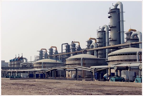 钢铁大王的故事,钢铁大王传奇人生