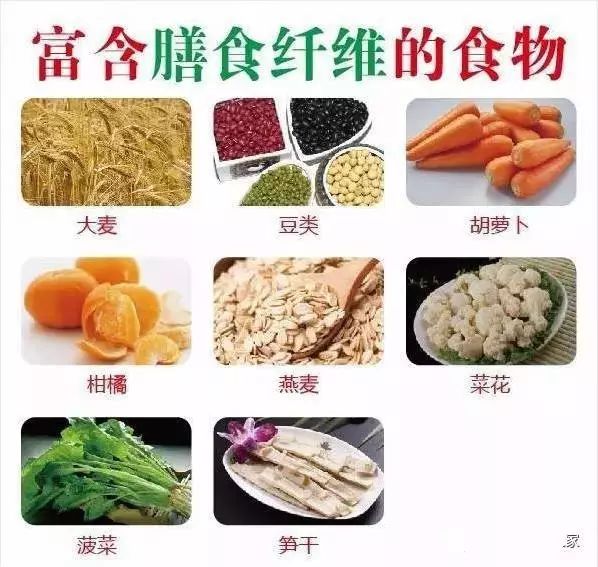 验血单怎么看出来缺什么,不用抽血也可以知道你缺什么