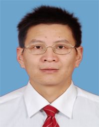 个子矮的宝宝怎么长高,家长都在寻找小孩长高的方法