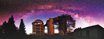 窥探宇宙视频,窥探宇宙的秘密