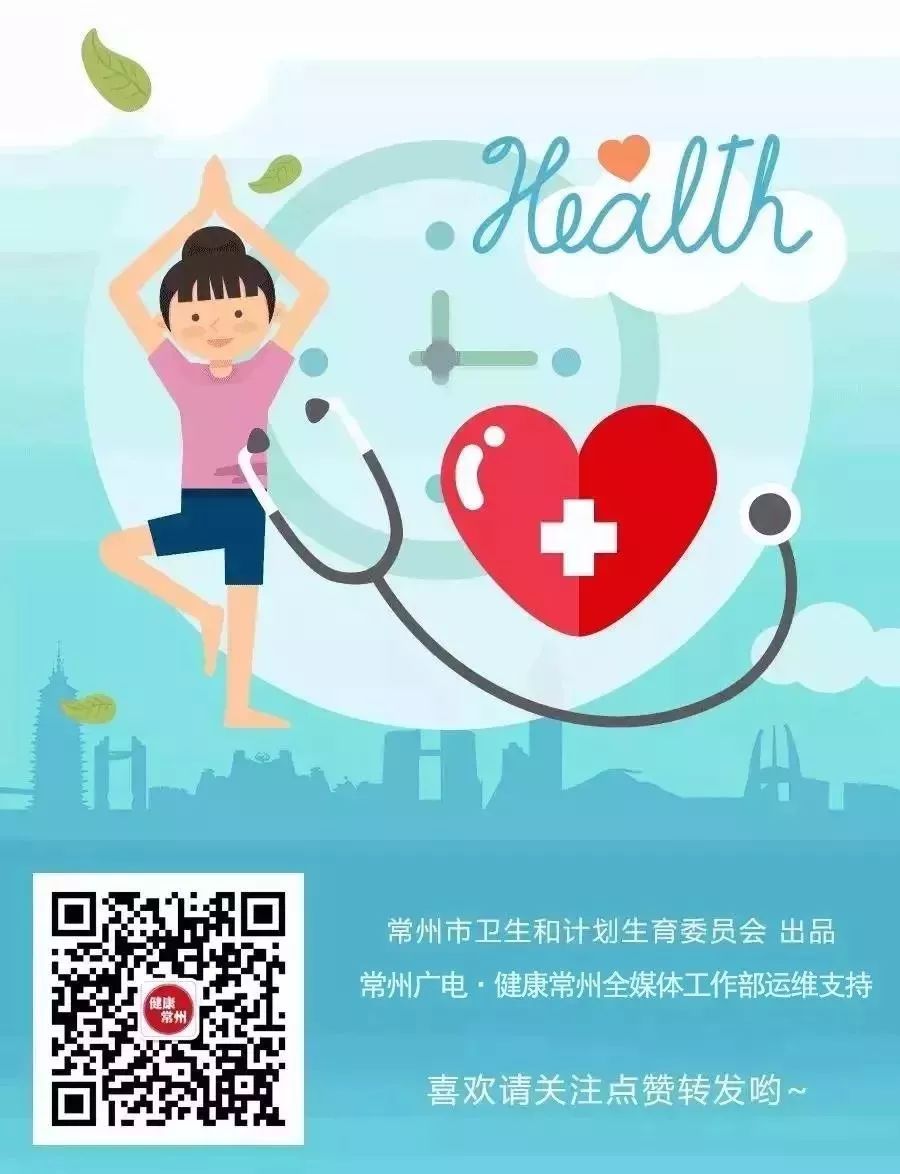 脚踝酸胀痛风前兆,脚踝脚背酸胀痛是痛风吗