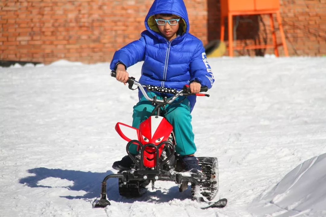 2022冰雪筑梦冬奥盛会贺岁纪念,喜迎冬奥活动