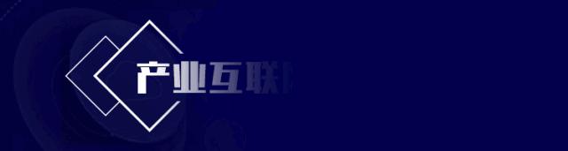 实体店如何用爆品引流,实体店如何解决爆品思维