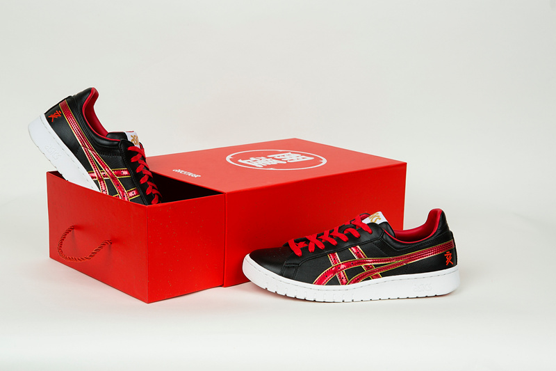 asicstiger系列介绍,不输飞马的耐克跑鞋