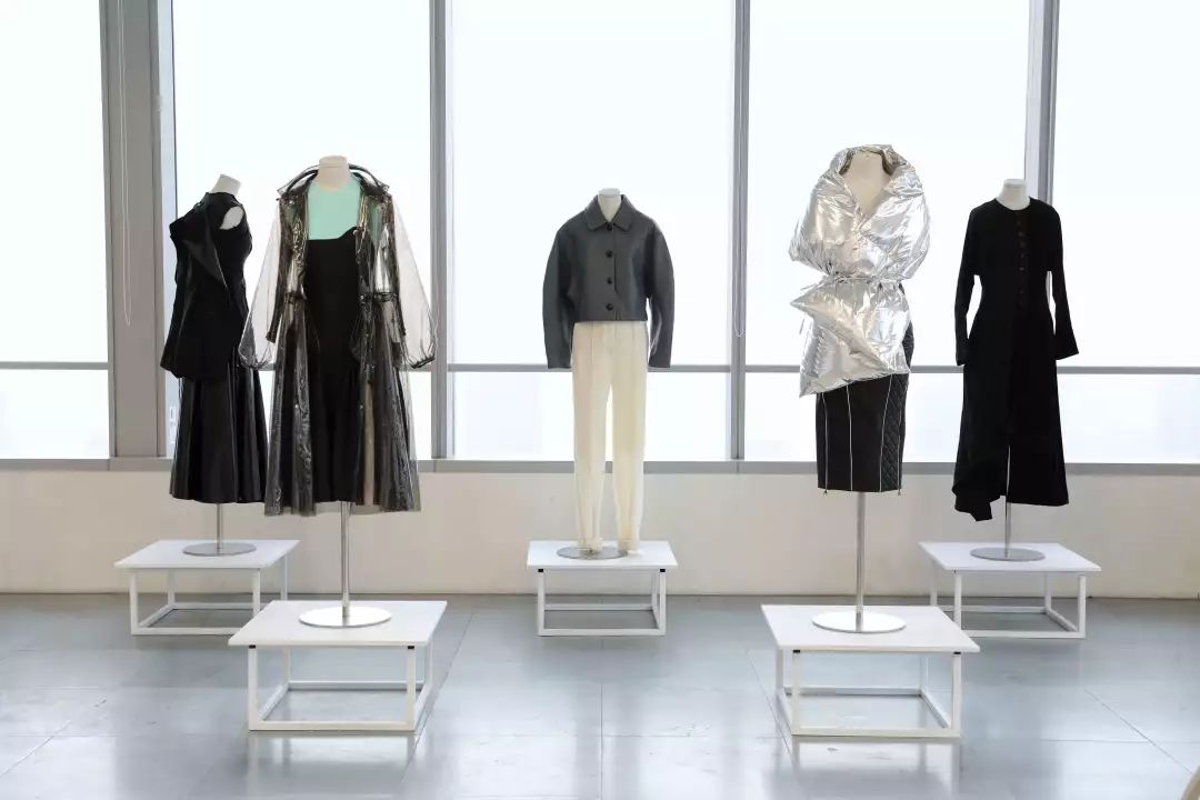 hug买手店直播,深圳hug买手店主营什么