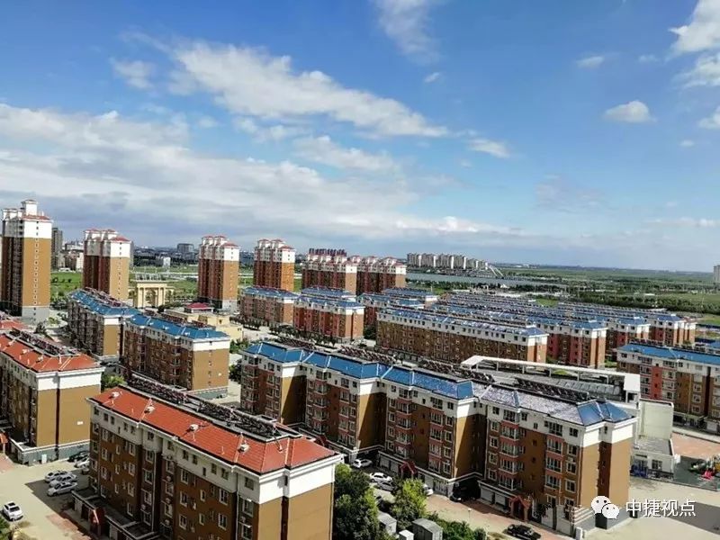 春节防电诈指南请收好,春节防诈骗指南请查收