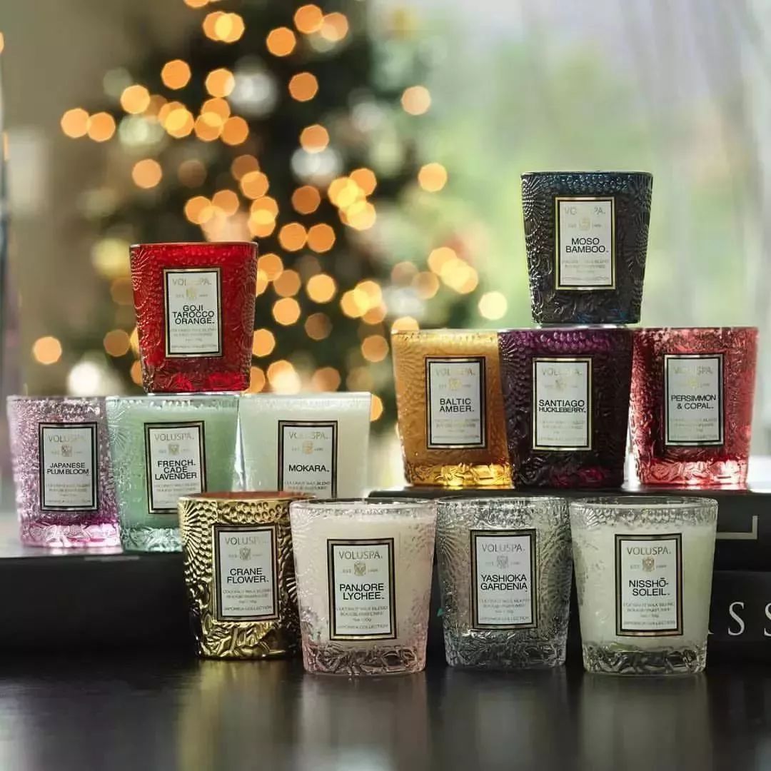 享受宅在家中的惬意时光,周末宅在家里才是最舒服