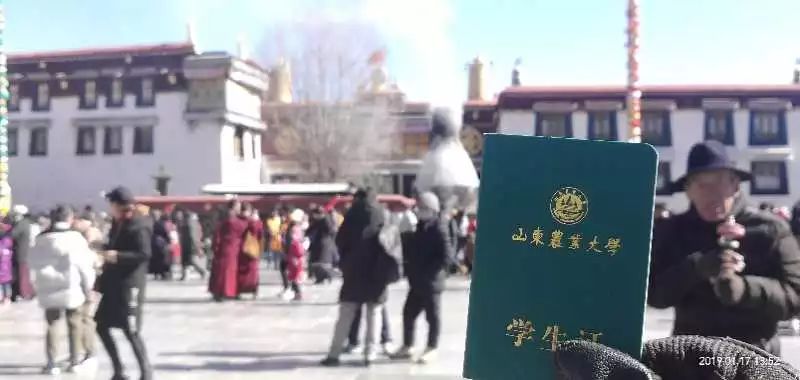 武汉大学生寒假时间安排,大学生寒假2022安排时间表