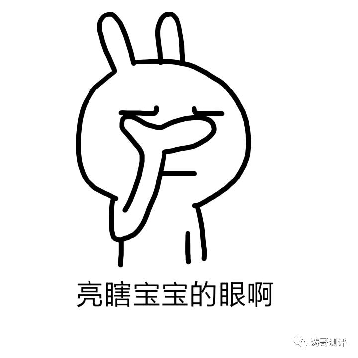 钢铁侠戴什么手表好呢,钢铁侠最新手表