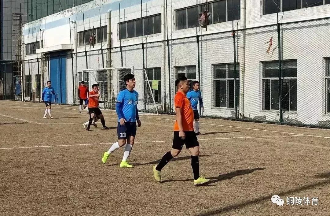 铜陵区级足球比赛,安徽省青少年足球联赛铜陵队