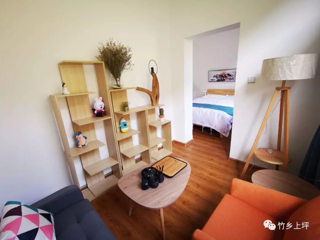 福建树屋酒店推荐,福建特色树屋民宿度假屋特点