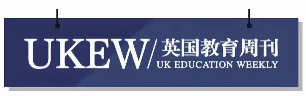 广东省国际学校排名一览表最新,广东国际学校最新排名