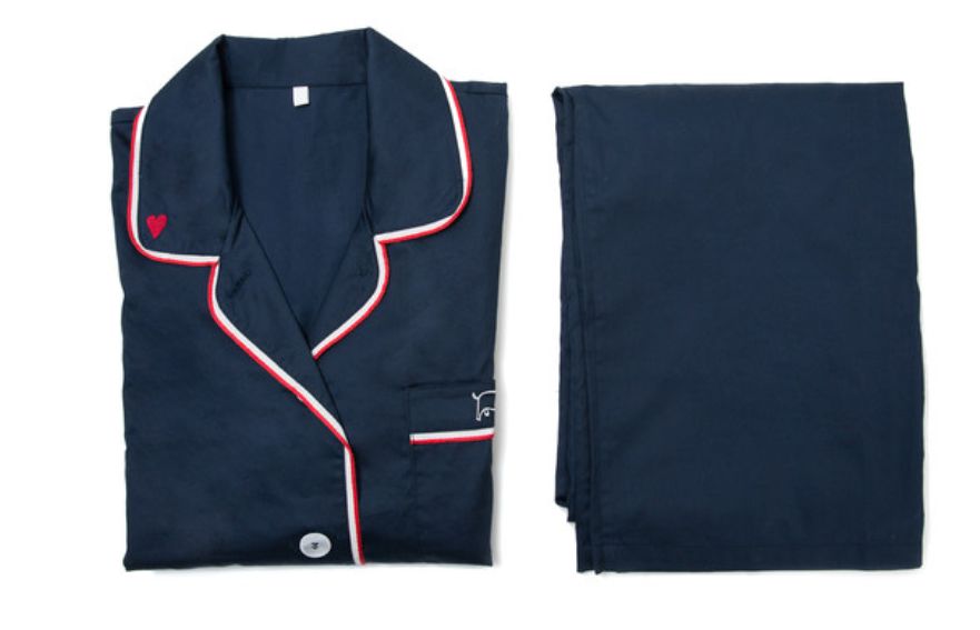 适合送大猪蹄子的礼物,你的大猪蹄子送的礼物都送对了吗