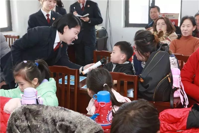 教你几招防范网络电信诈骗有秘籍,防范电信网络诈骗你需要知道这些