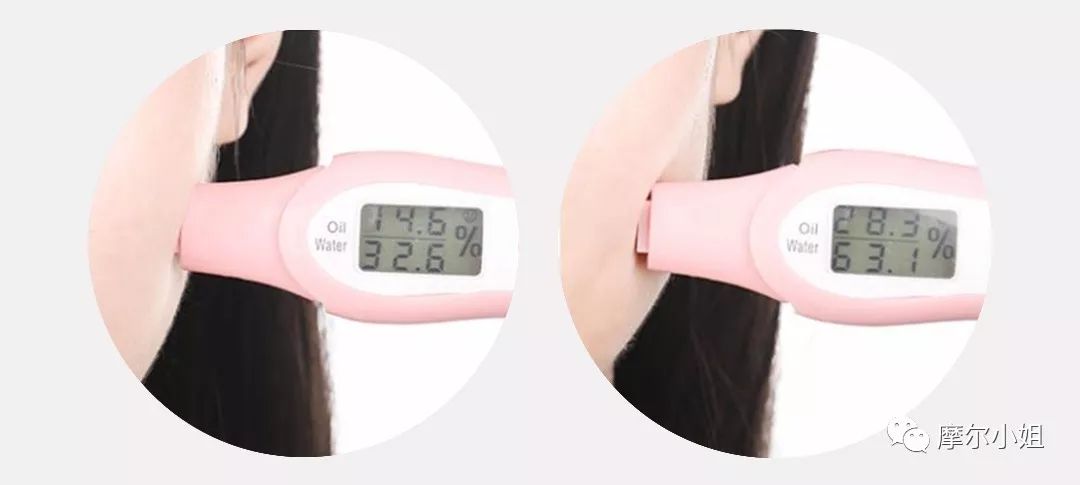 郑秀妍护肤推荐什么牌子,韩国哪一款素颜霜好用明星用