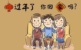 华人回国可以带多少钱的物品免税,国外回来带东西回国海关最新规定