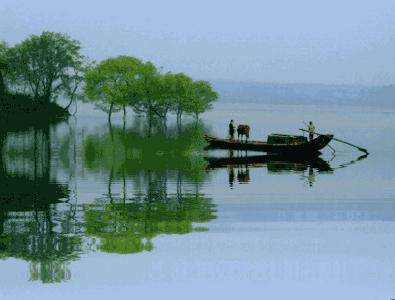 你真的了解人性吗,你真的了解道家吗