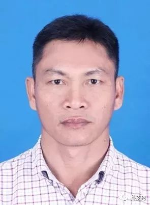 2021全国十佳农民,全国农村杰出人才资助项目