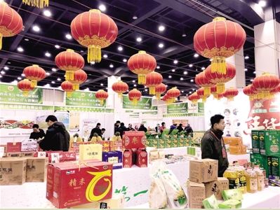 1月24日每天3分钟尽览天下事（春节期间郑州限行规则出炉/*花爆烟竹**郑州各县区全禁）