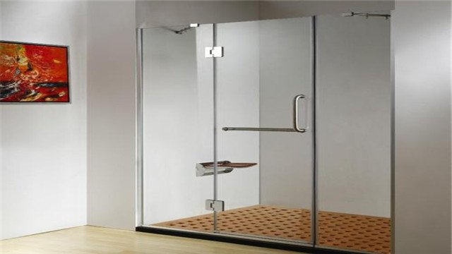 淋浴房颜色选错,淋浴房要买好的还是一般的