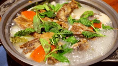 北京三里屯美食街攻略,三里屯老字号美食店