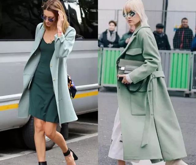 佘诗曼滤镜下变蛇精脸,佘诗曼网红滤镜视频