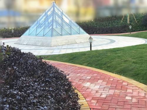 观江楼盘开盘价12000,观江房价最新价格