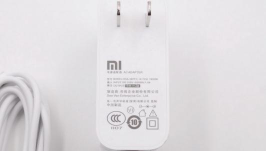 小米小爱音箱音频孔,小米小爱智能音箱hd拆解