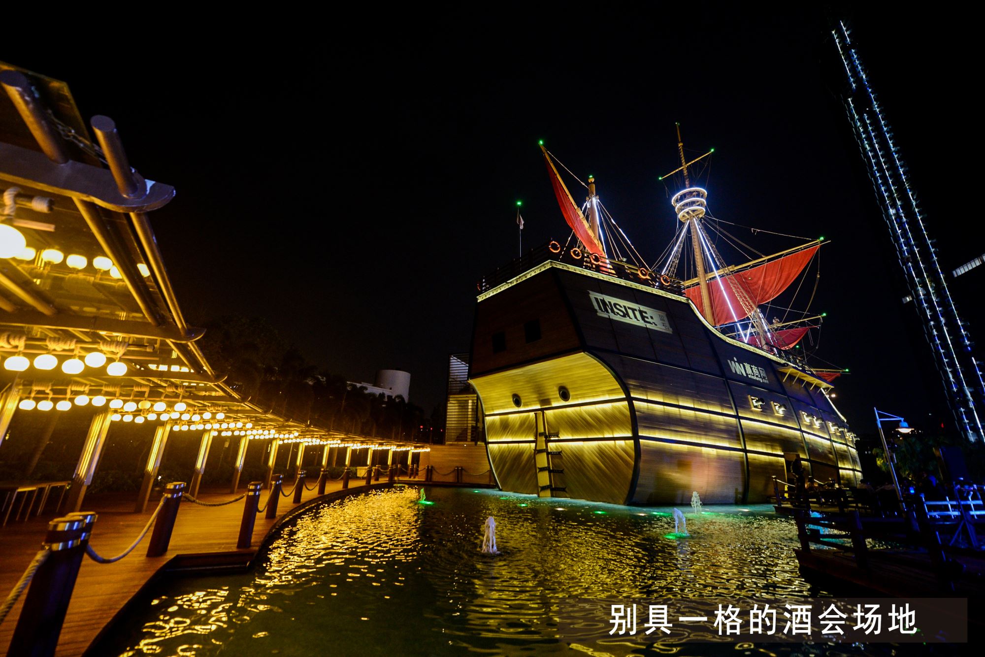 我想和你聊聊,我想和你聊聊用英语怎样讲