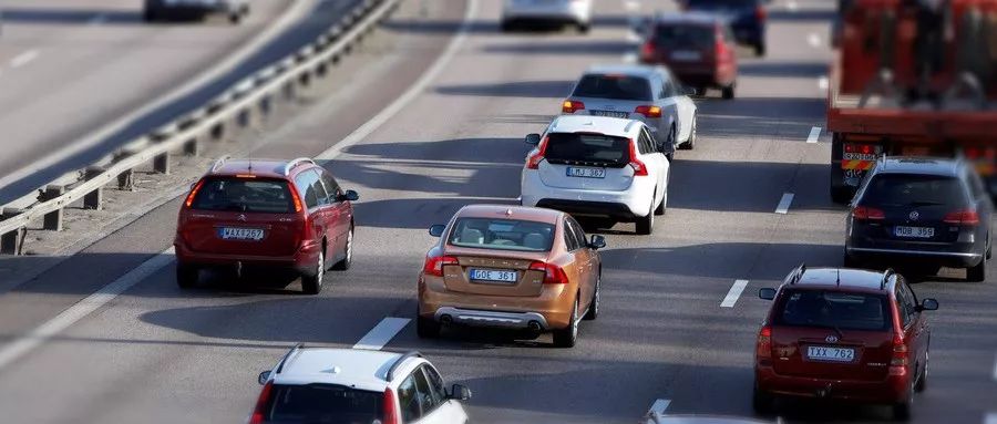 什么摄像头是监控超速的,汽车gps能测出超速吗