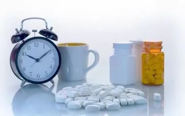 骨转移是最后一步吗,出现了骨转移就一定是恶性么