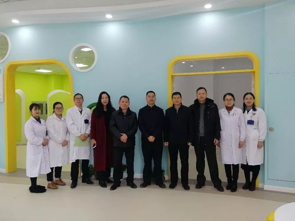 看病更方便！下沙大学城北又一卫生服务站投入使用啦~