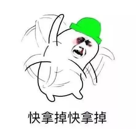 慢性活动性乙型病毒性肝炎起因,病毒性肝炎的历史