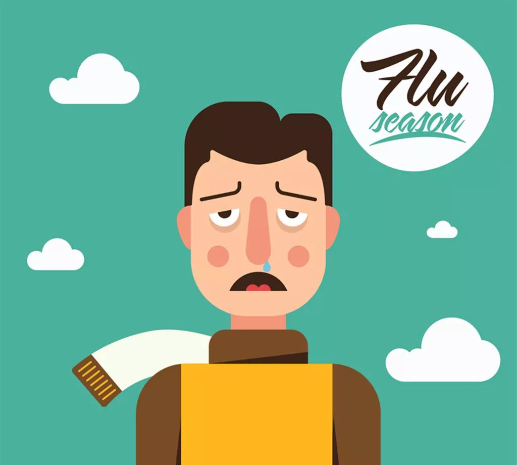 甲型流感超过48小时该怎么治,大人甲型流感怎么治疗最有效