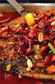 吃遍大连美食,吃遍大连的东西