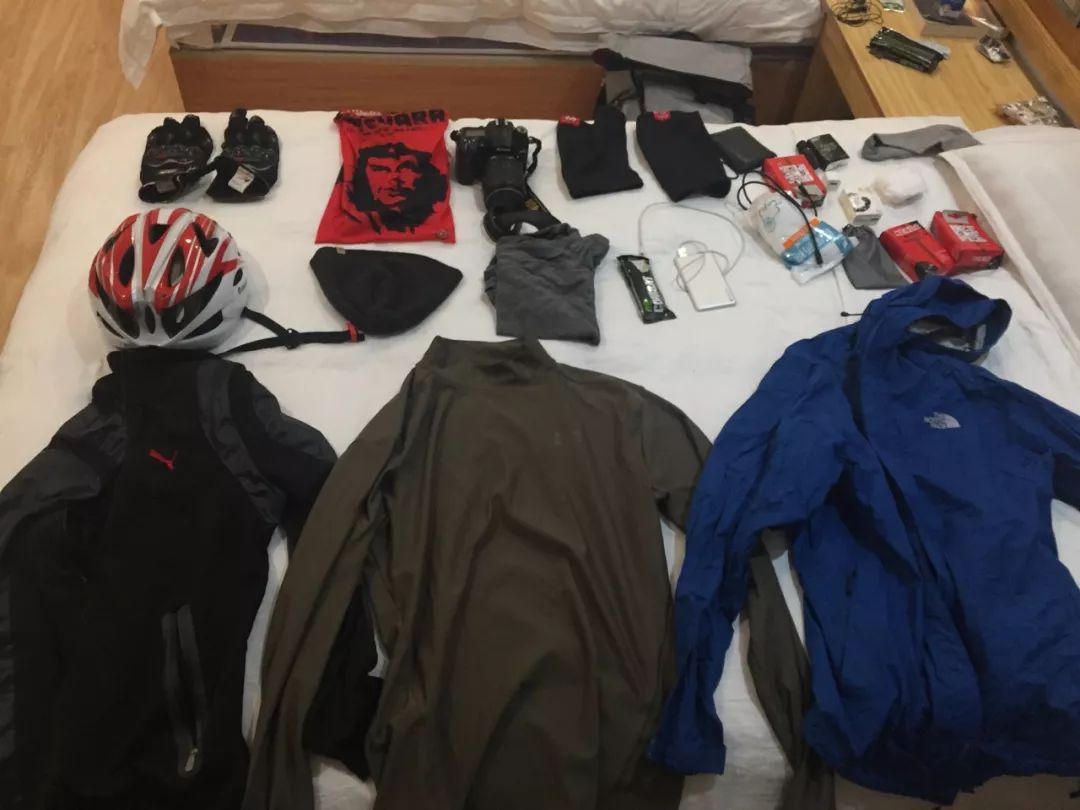 俄罗斯留学生骨折截肢,留学生意外被截肢