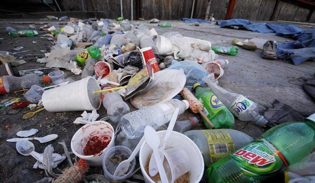 从孟晚舟回国谈祖国的强大,从孟晚舟事件引发的思考