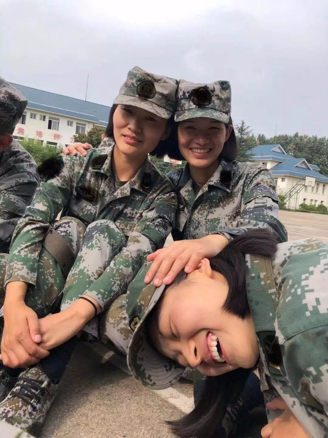 901医院口腔科怎么样,901口腔干预矫正