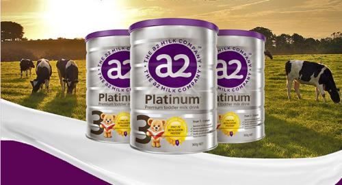 宝宝奶粉口碑最好的前十名国产,宝宝奶粉什么牌子最好排行榜